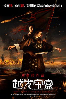 处破女av一区二区